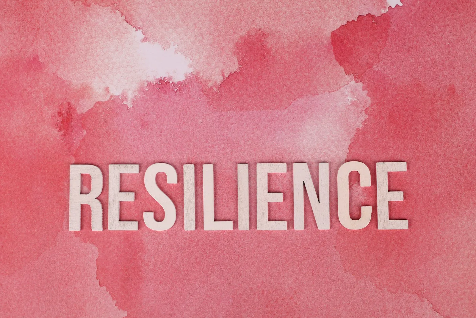 Coping Mechanisms: Resilience vs. Avoidance