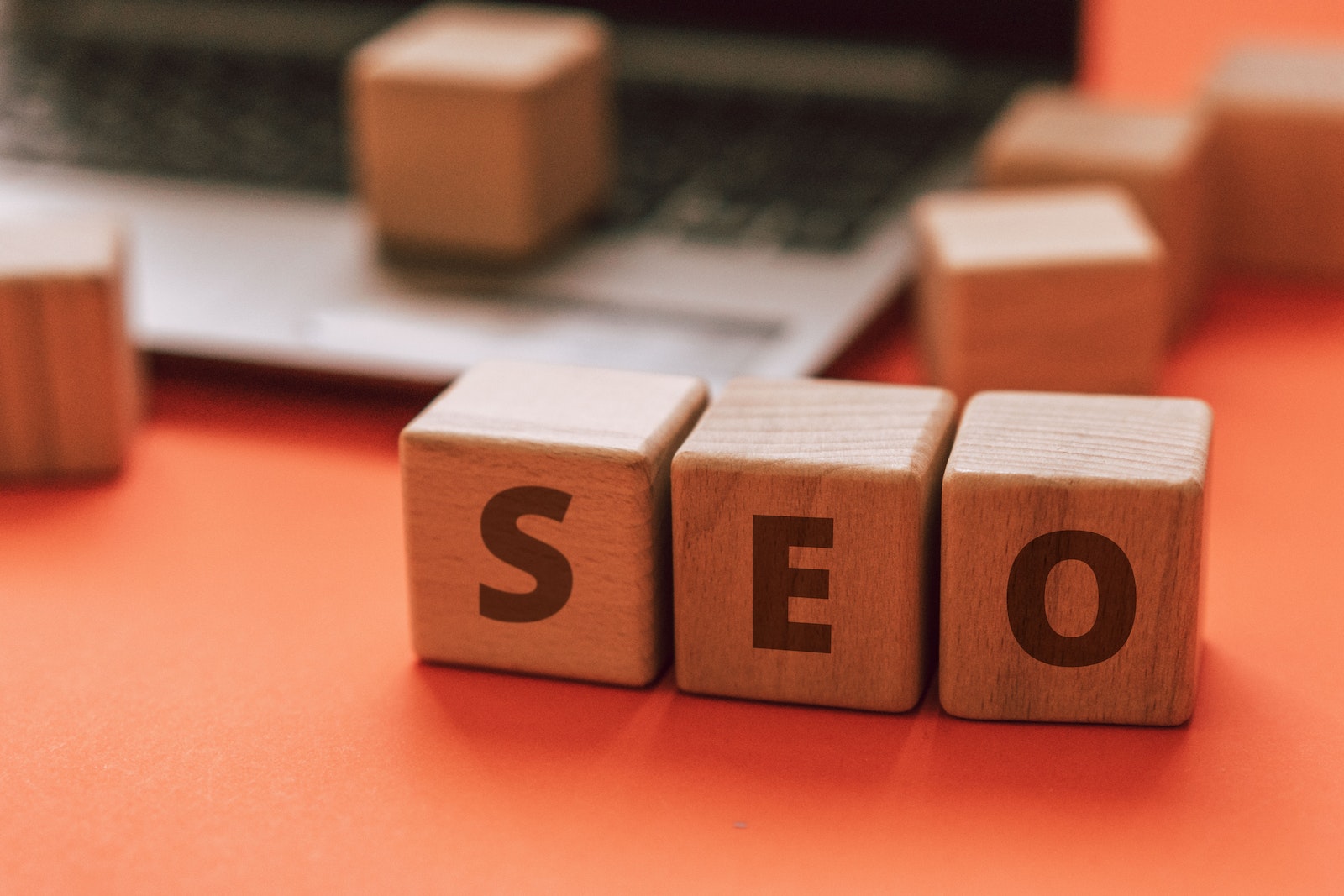 Understanding SEO vs. SEM: What’s the Difference?