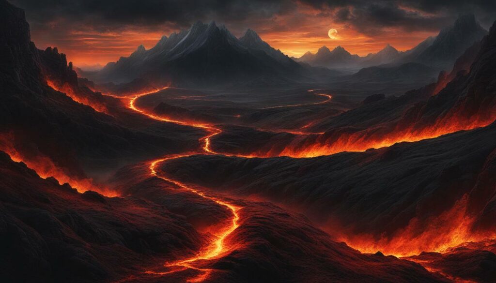 Understanding The Difference Between Reincarnation And Resurrection