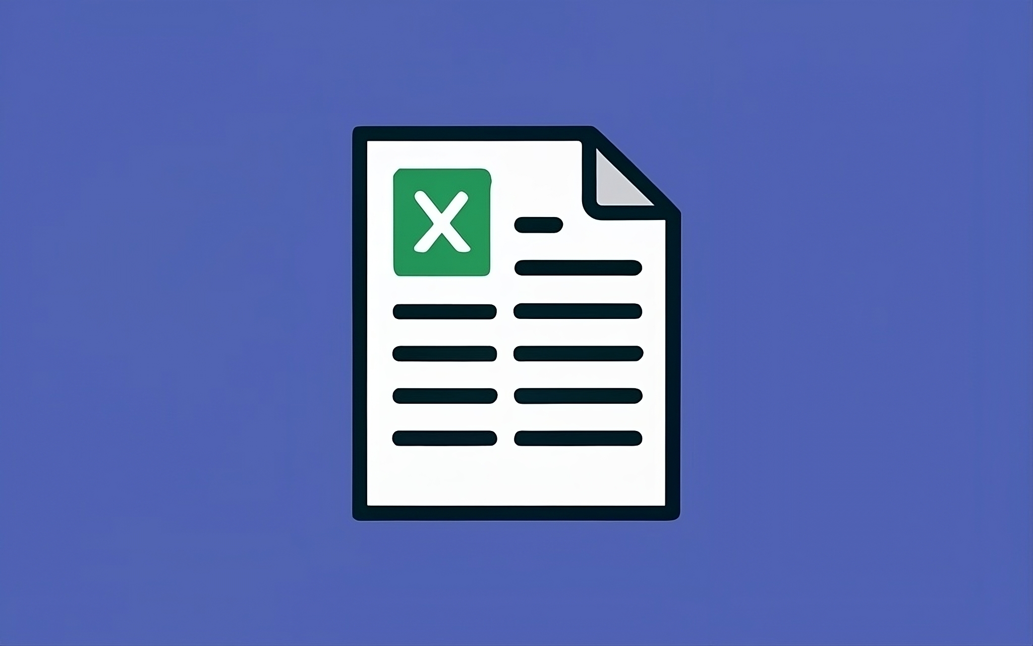 Excel vs Google Spreadsheet Uncovering Key Differences