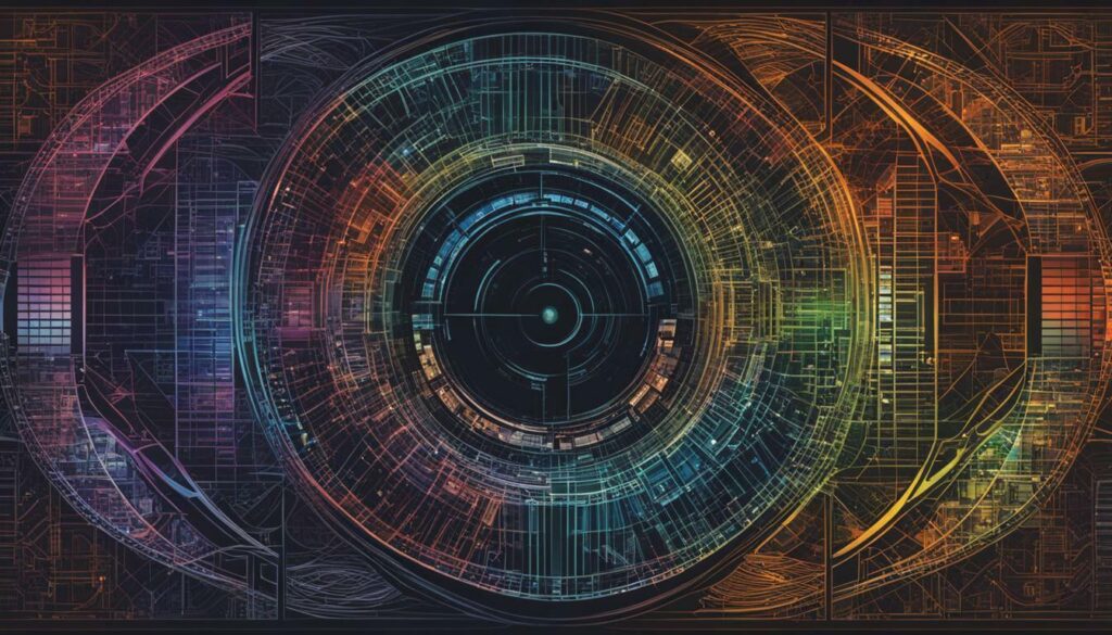 Excel vs Google Spreadsheet Uncovering Key Differences