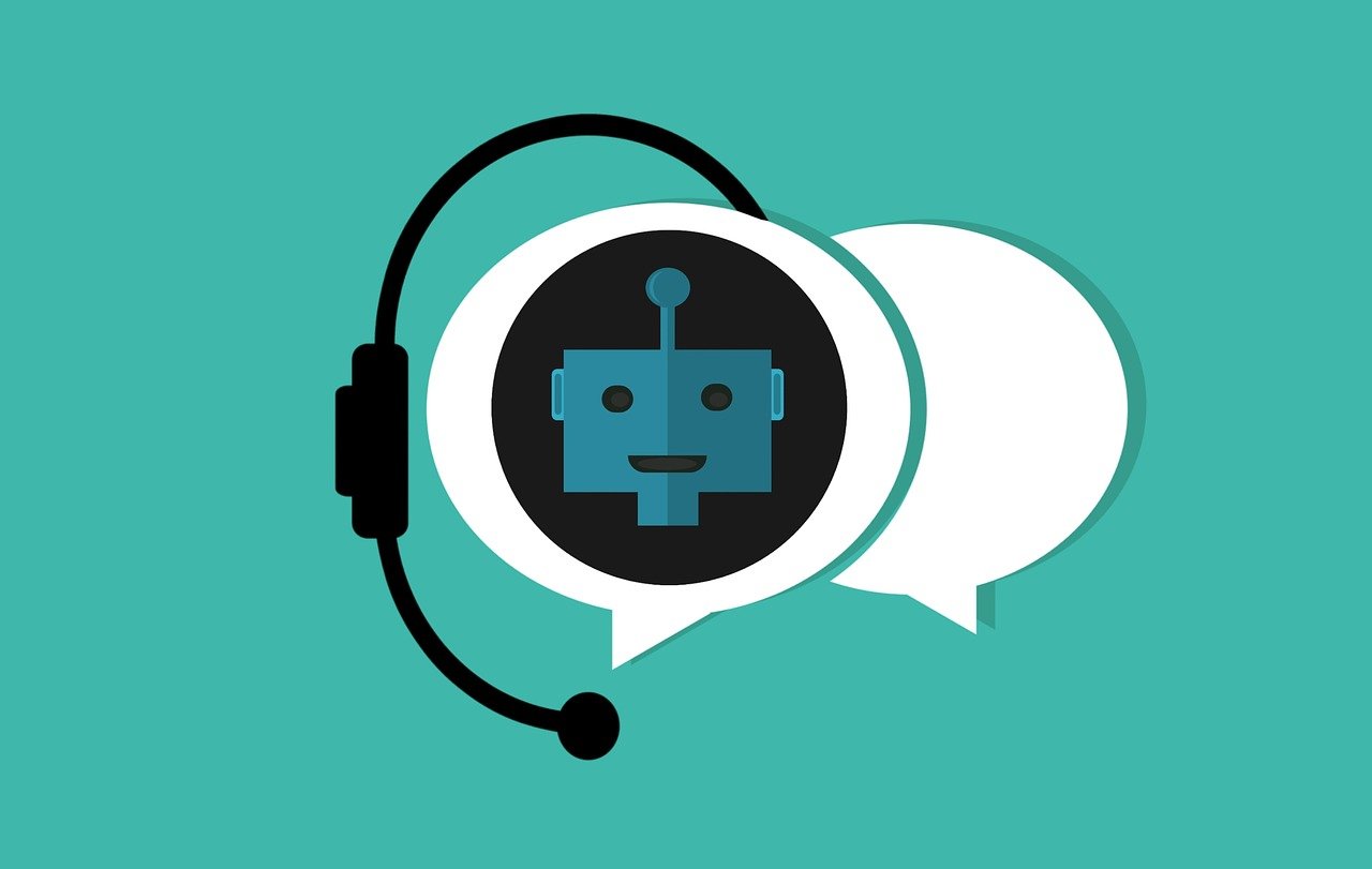 Differences Between AI-Driven Chatbots and Scripted Chatbots