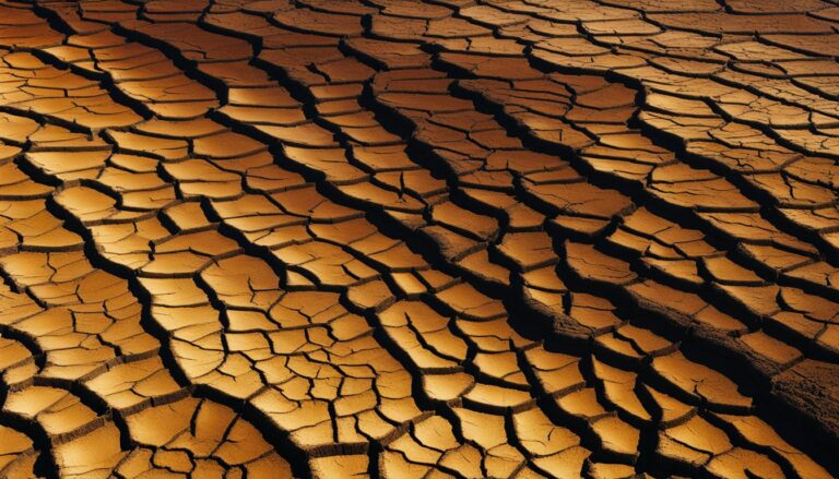 Difference Between Rip Currents And Undertow