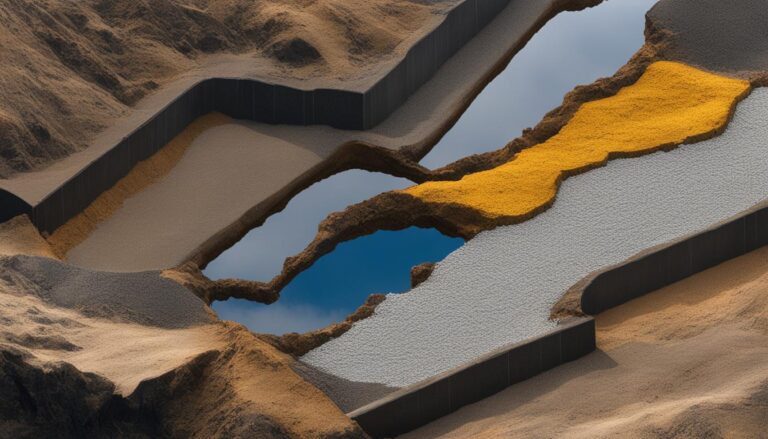 Difference Between Rip Currents And Undertow