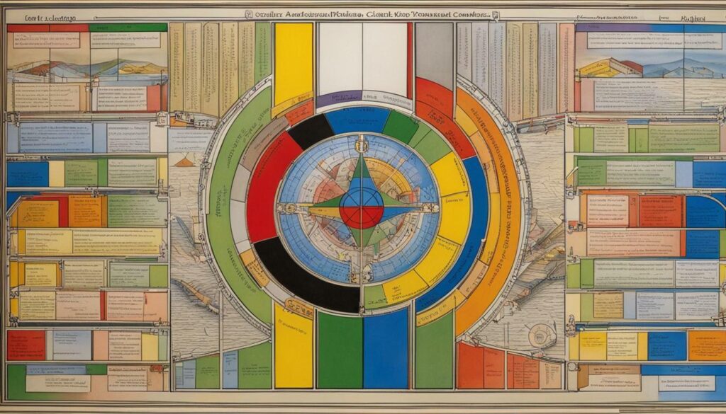 Difference Between Preschool And Kindergarten Key Distinctions Explained difference-between-preschool-and-kindergarten-key-distinctions-explained