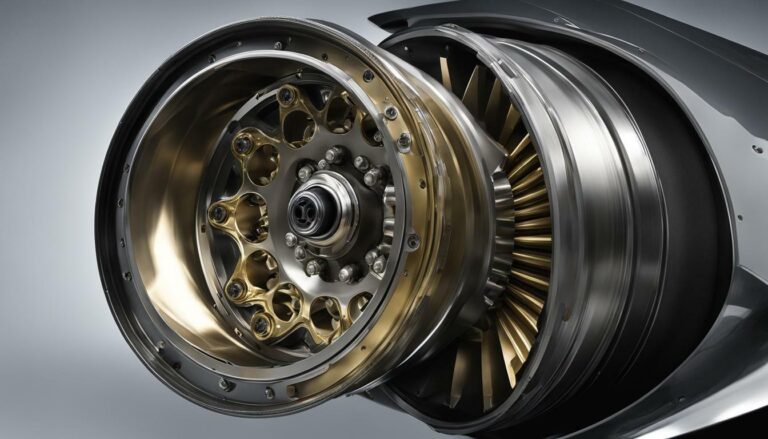 Difference Between Differentials: Open, Locked, and Limited-Slip