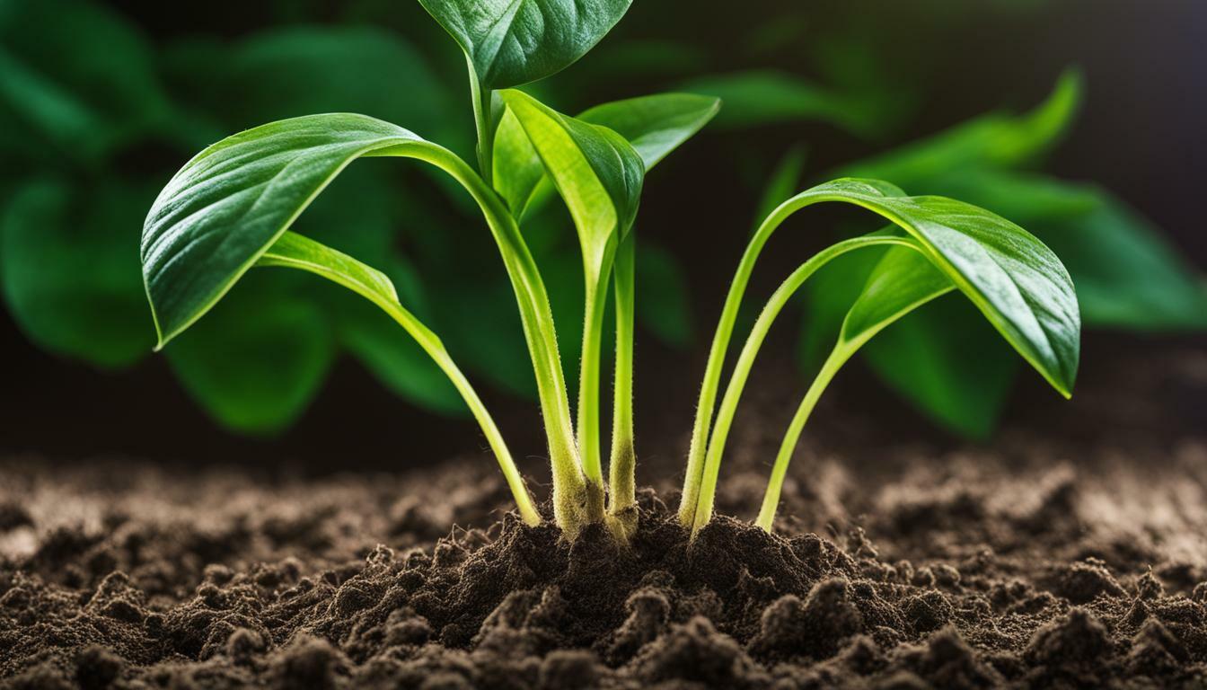 Difference Between Zinc Picolinate and Zinc Chelate