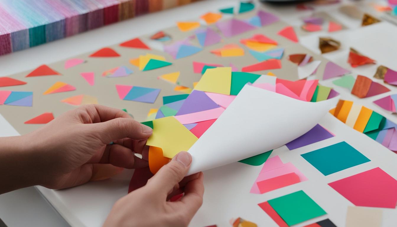 Making Stickers with Cricut vs. Silhouette: A Detailed Comparison