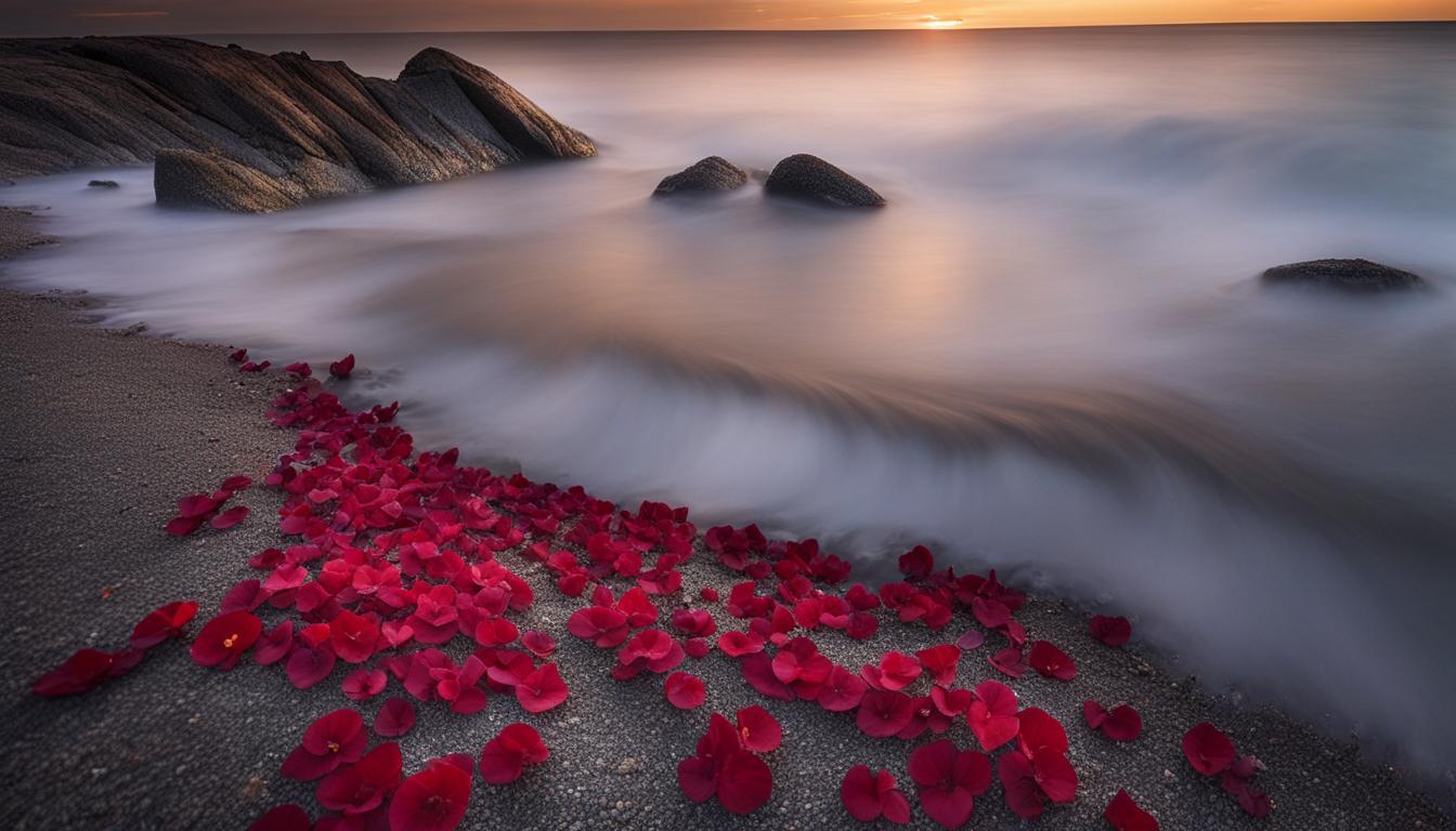 The Difference Between Love And Attachment