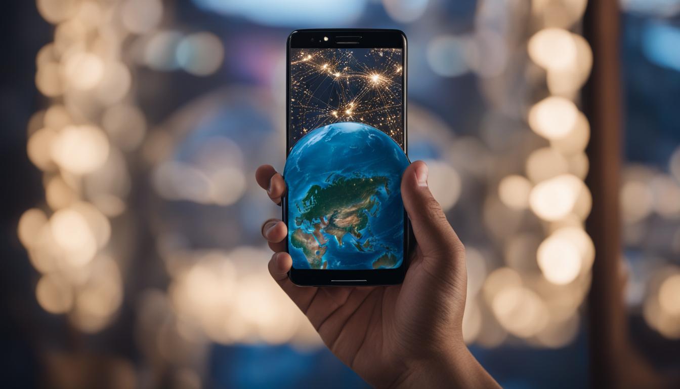 Differences Between Locked and Unlocked Smartphones