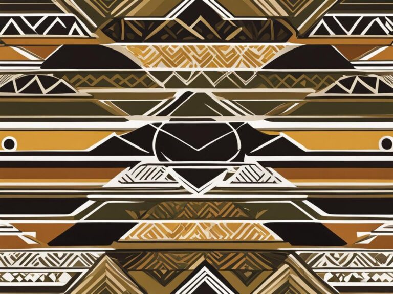 Difference Between a Coriander and a Cumin