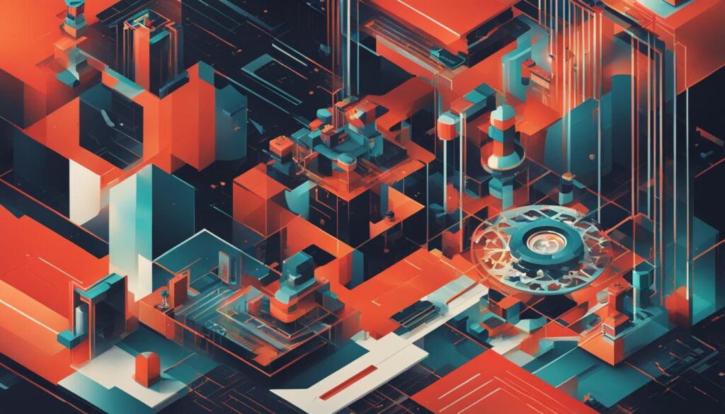 difference-between-preschool-and-kindergarten-key-distinctions-explained