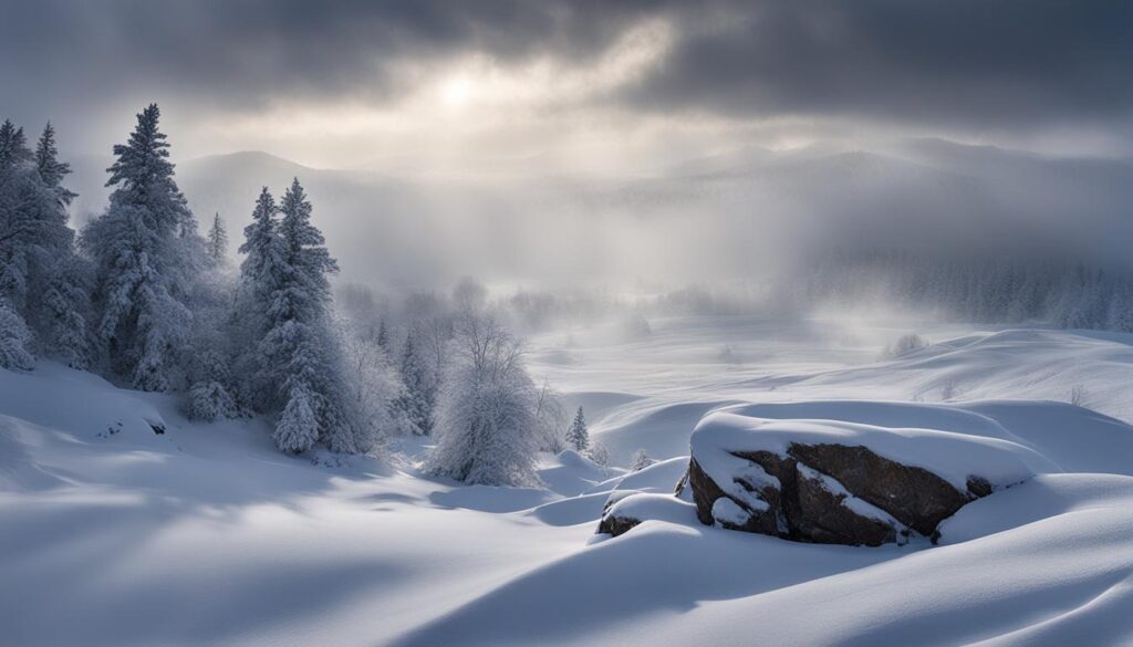 Difference Between Rip Currents And Undertow