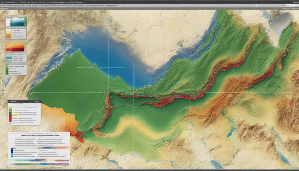 Difference Between Flash Floods And River Floods