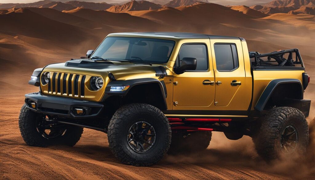 Difference Between 4wd And Awd In Off Road Vehicles Difference Between 4wd And Awd In Off Road Vehicles