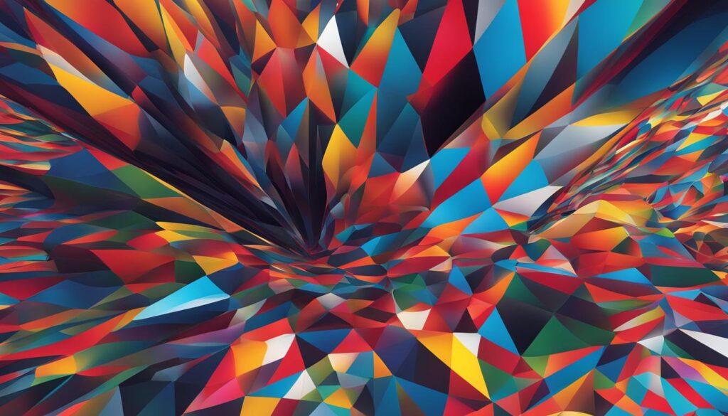 Difference Between Preschool And Kindergarten Key Distinctions Explained difference-between-preschool-and-kindergarten-key-distinctions-explained