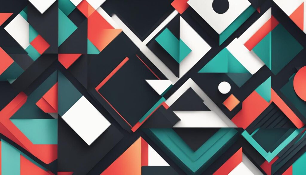 design-media-difftween