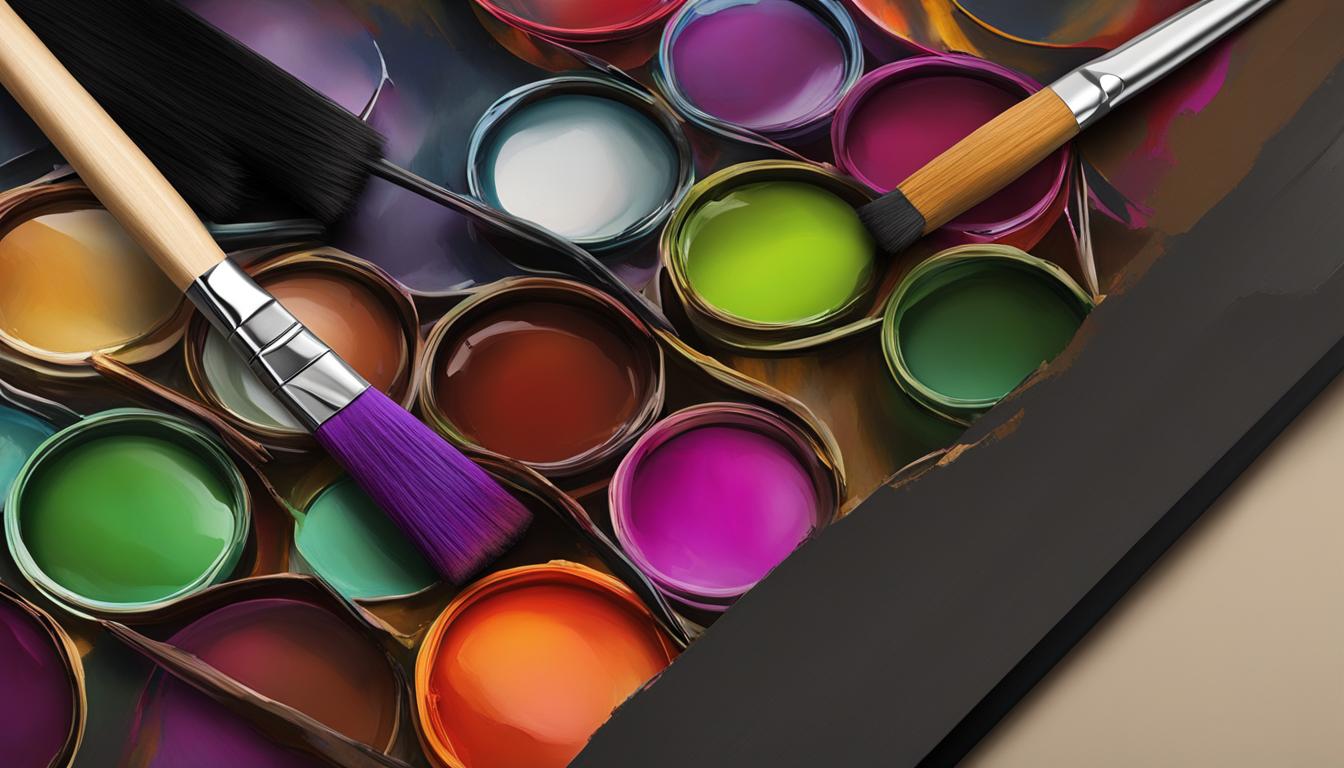 Differences Between Traditional and Digital Illustration Techniques