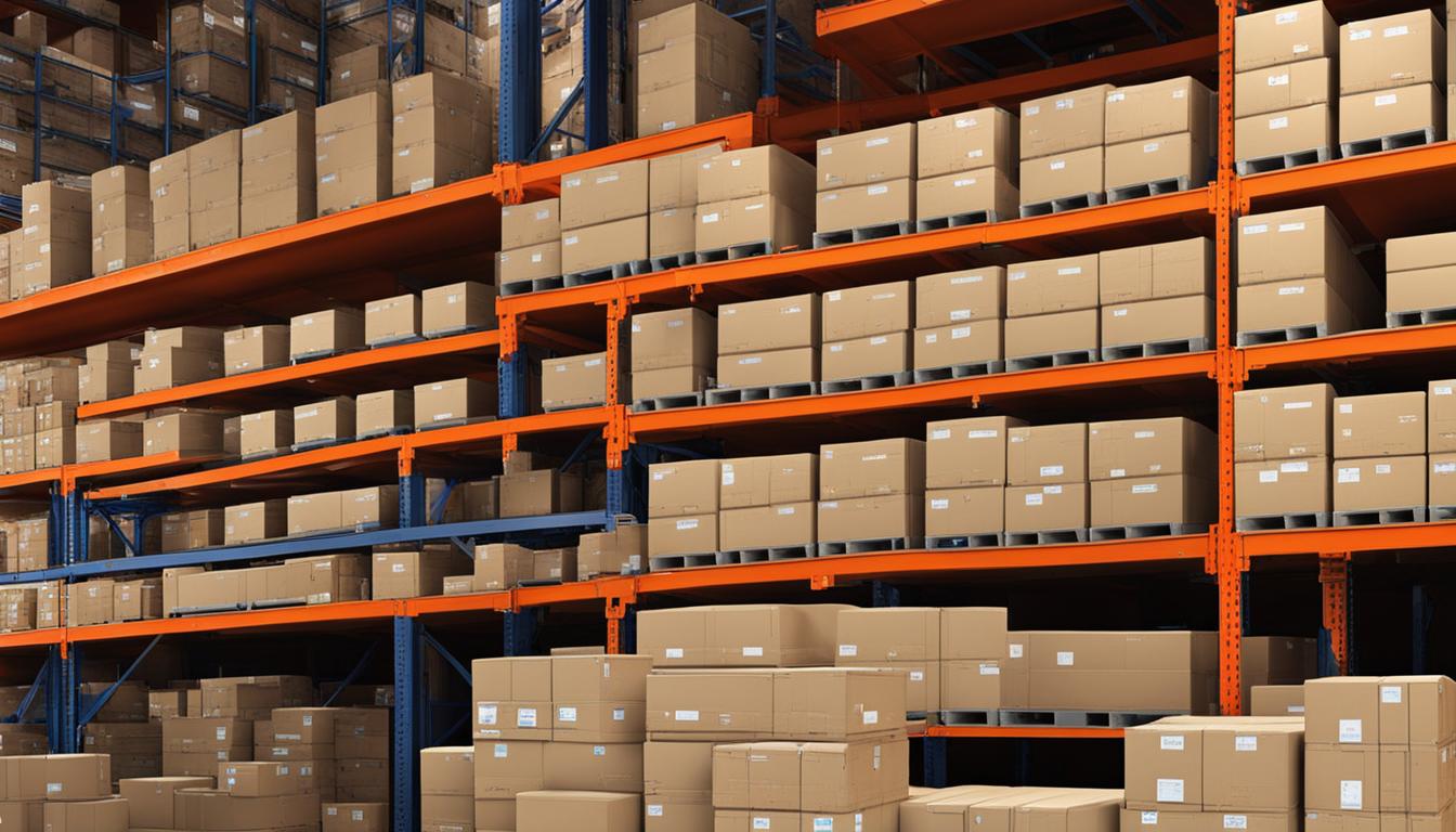 How Do Inventory Management Systems Differ: FIFO vs. LIFO