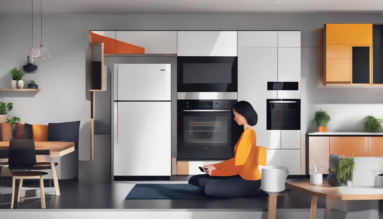 Exploring the Differences: How Do Smart Homes Differ from Traditional Homes?