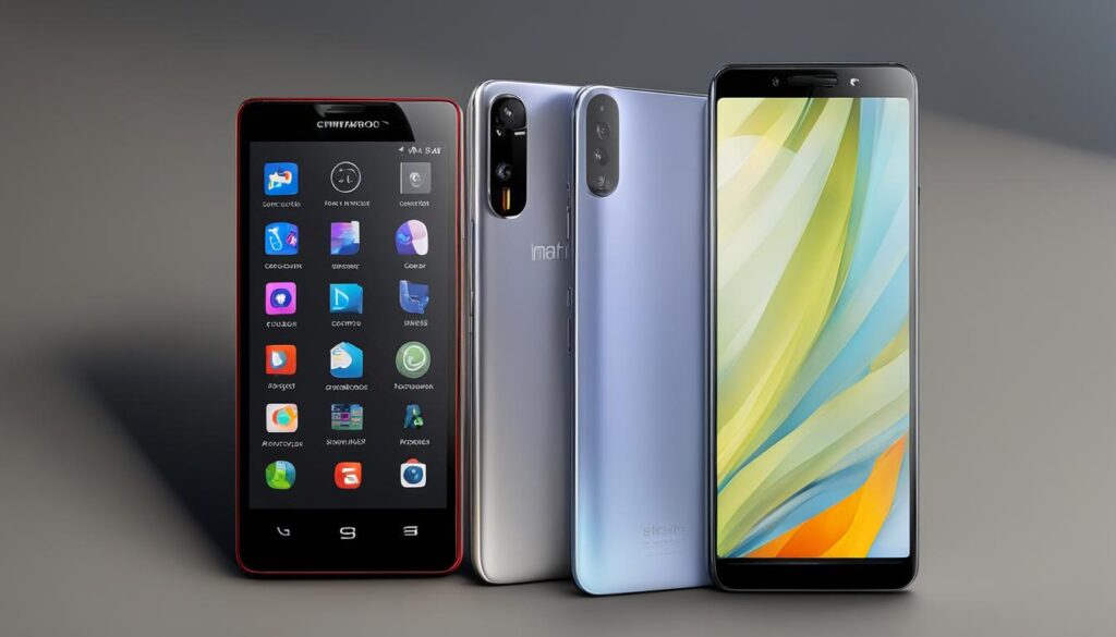 Unlocked (2017 film) visual data 7