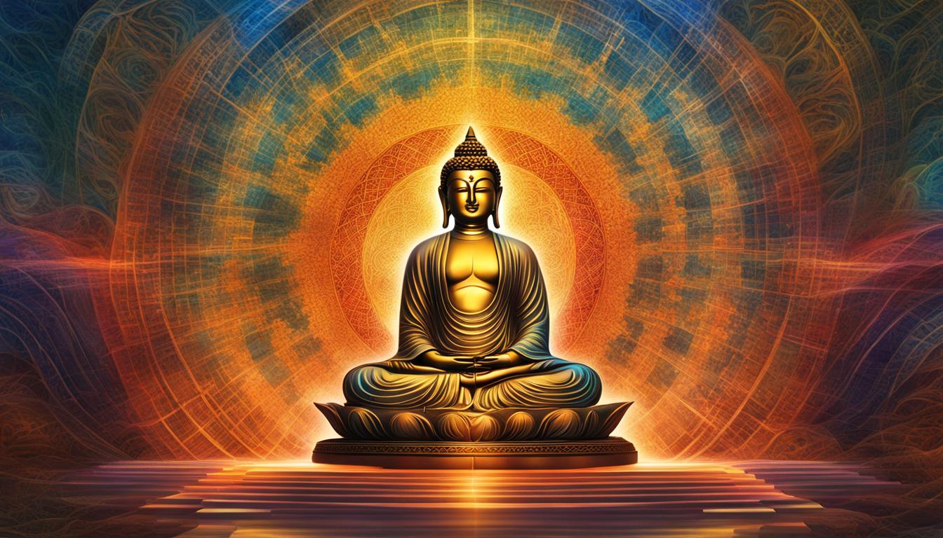 Difference Between Zen Koans and Buddhist Sutras