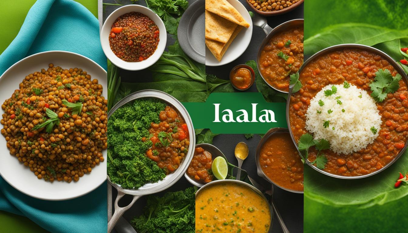 Difference Between Sikhism and Islam on Heaven