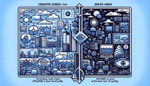 DIFFTWEEN Discerning the differences between things