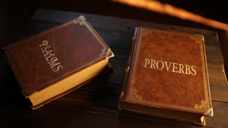 DIFFTWEEN Discerning the differences between things